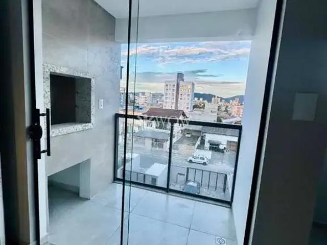 Apartamento aluguel em Região Geográfica Imediata de Itajaí, Camboriú