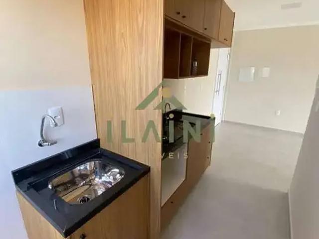 Apartamento aluguel em Região Geográfica Imediata de Itajaí, Camboriú