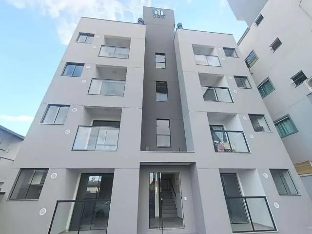 Apartamento aluguel em Região Geográfica Imediata de Itajaí, Camboriú
