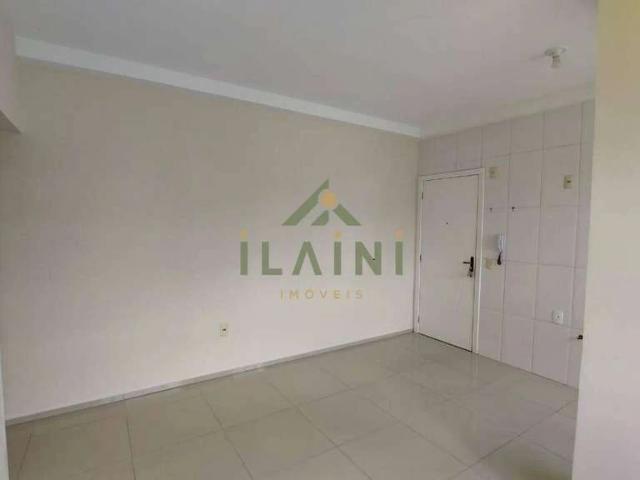 Apartamento aluguel em Região Geográfica Imediata de Itajaí, Camboriú