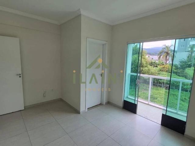 Apartamento aluguel em Camboriú, Região Geográfica Intermediária de Blumenau