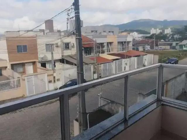 Apartamento aluguel em Região Geográfica Imediata de Itajaí, Camboriú