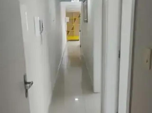 Apartamento aluguel em Região Geográfica Imediata de Itajaí, Camboriú