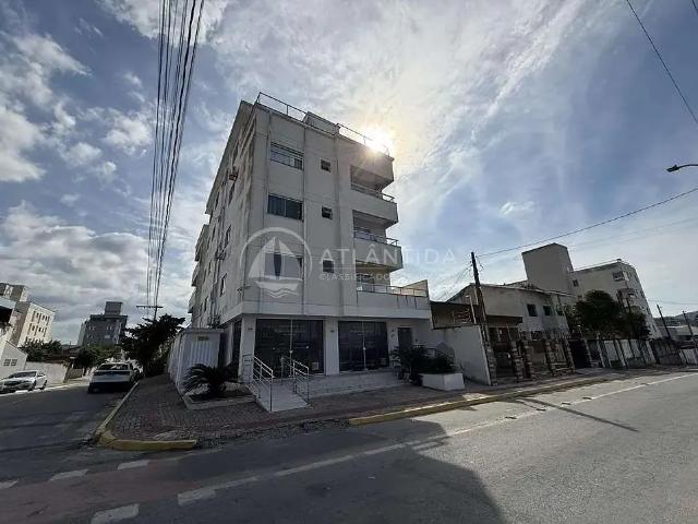 Apartamento aluguel em Região Geográfica Imediata de Itajaí, Camboriú