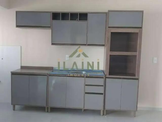 Apartamento aluguel em Região Geográfica Imediata de Itajaí, Camboriú