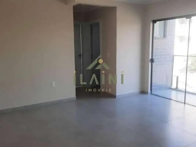 Apartamento aluguel em Região Geográfica Imediata de Itajaí, Camboriú