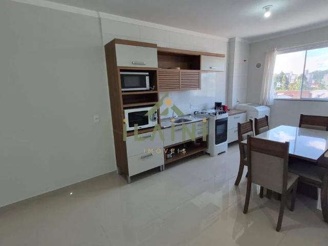 Apartamento aluguel em Camboriú, Região Geográfica Intermediária de Blumenau