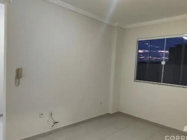 Apartamento aluguel em Região Geográfica Imediata de Itajaí, Camboriú