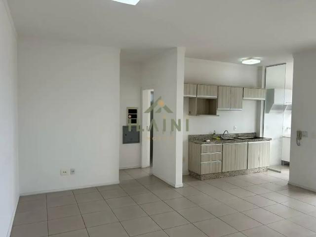 Apartamento aluguel em Região Geográfica Imediata de Itajaí, Camboriú