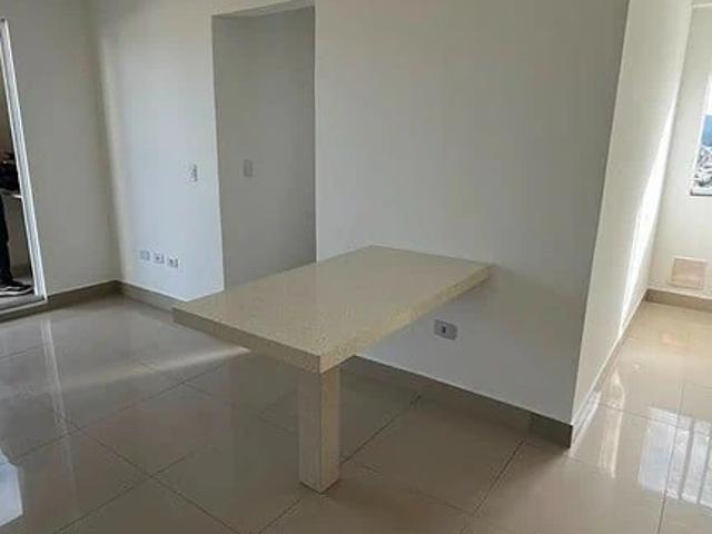 Apartamento aluguel em Região Geográfica Imediata de Itajaí, Camboriú