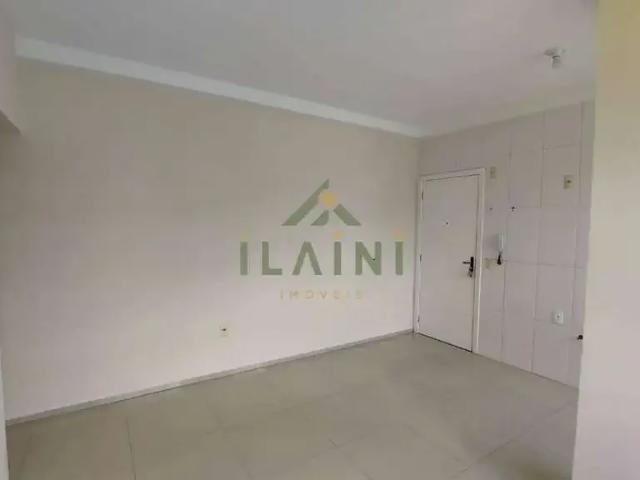 Apartamento aluguel em Região Geográfica Imediata de Itajaí, Camboriú