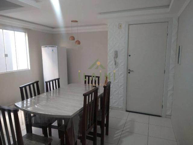 Apartamento aluguel em Centro, Camboriú