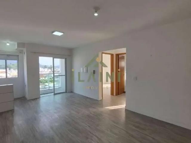Apartamento aluguel em Região Geográfica Imediata de Itajaí, Camboriú
