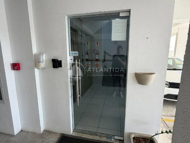 Apartamento aluguel em Região Geográfica Imediata de Itajaí, Camboriú