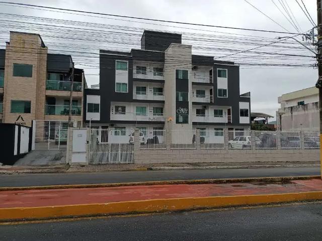Apartamento aluguel em Região Geográfica Imediata de Itajaí, Camboriú