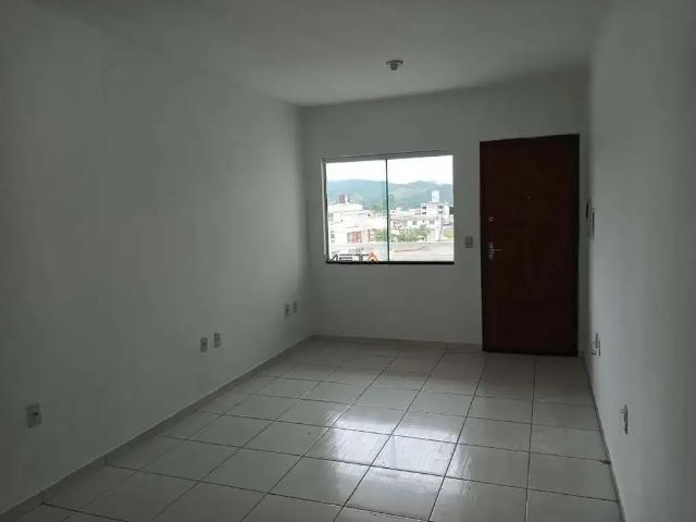Apartamento aluguel em Região Geográfica Imediata de Itajaí, Camboriú
