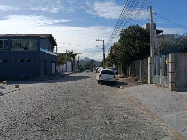 Apartamento aluguel em Camboriú, Região Geográfica Intermediária de Blumenau