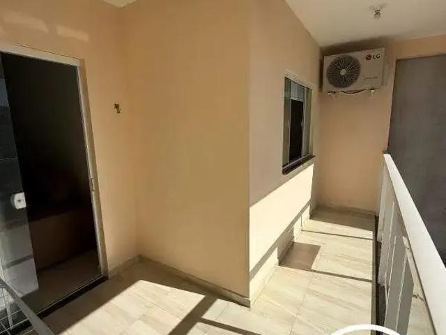 Apartamento aluguel em Região Geográfica Imediata de Itajaí, Camboriú