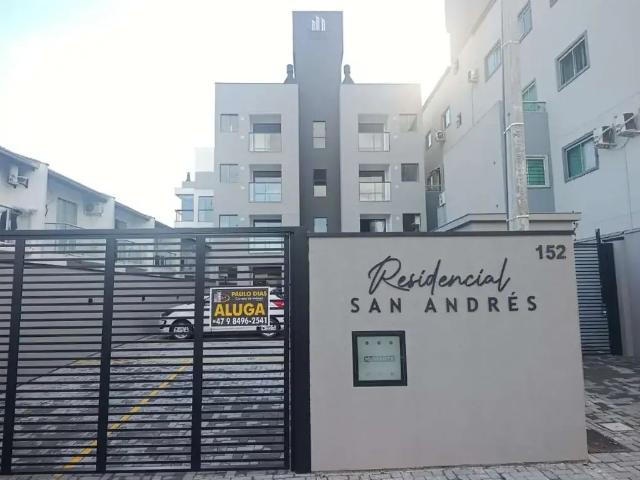Apartamento aluguel em Região Geográfica Imediata de Itajaí, Camboriú