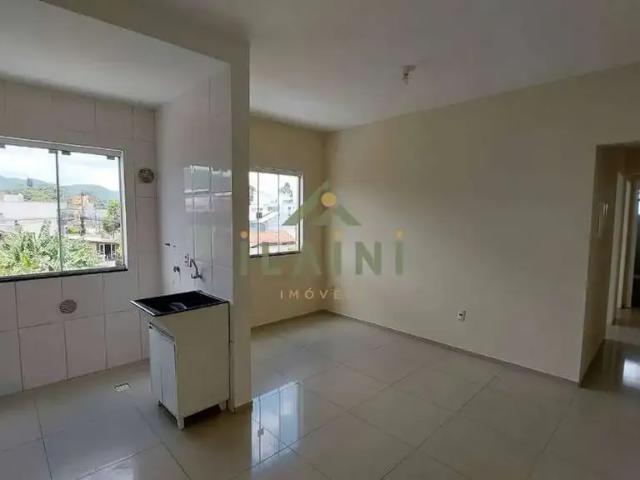 Apartamento aluguel em Região Geográfica Imediata de Itajaí, Camboriú