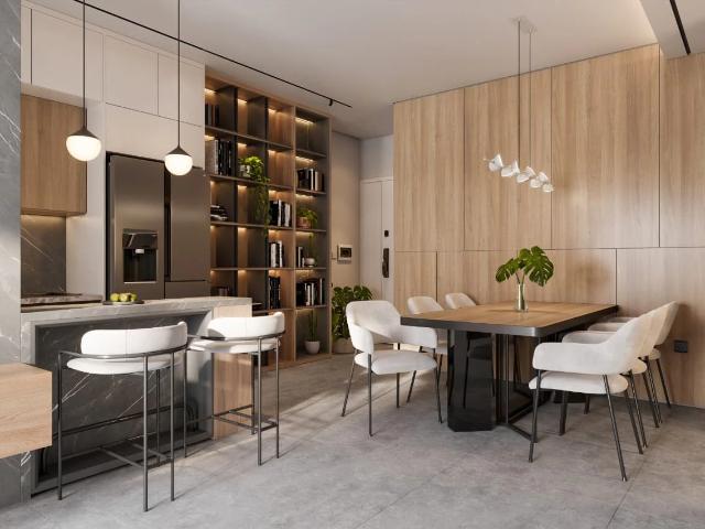 Apartamento aluguel em Região Geográfica Imediata de Itajaí, Camboriú