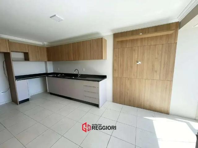 Apartamento aluguel em Região Geográfica Imediata de Itajaí, Camboriú