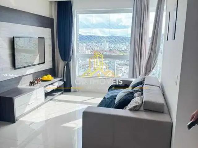 Apartamento aluguel em Região Geográfica Imediata de Itajaí, Camboriú