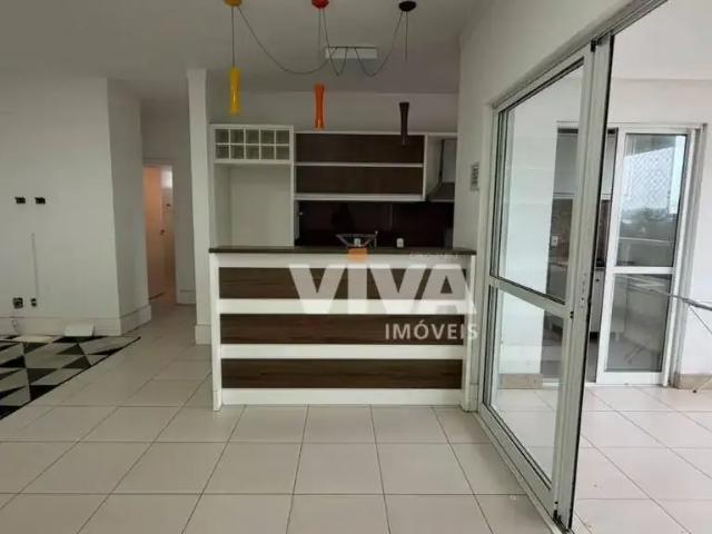 Apartamento aluguel em Região Geográfica Imediata de Itajaí, Camboriú