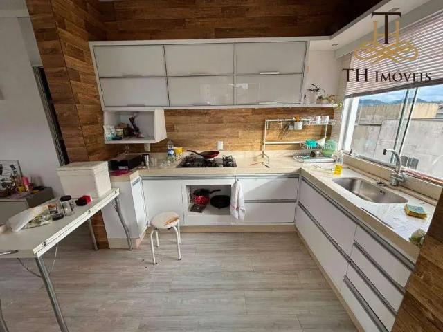 Apartamento aluguel em Região Geográfica Imediata de Itajaí, Camboriú