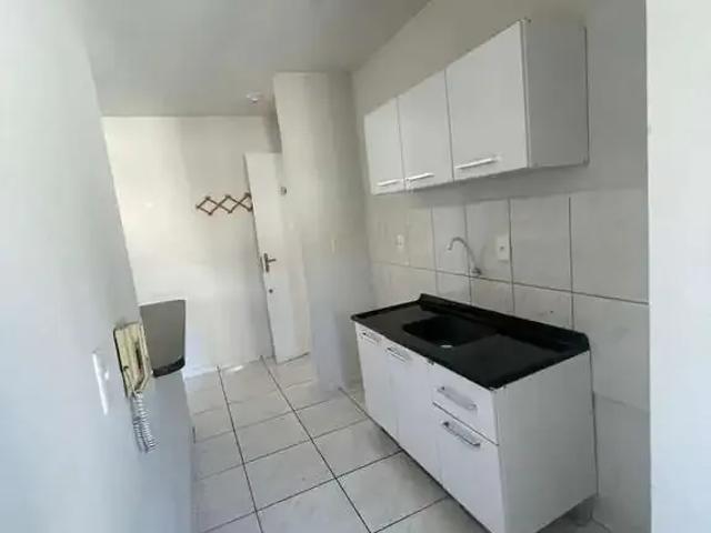 Apartamento aluguel em Região Geográfica Imediata de Itajaí, Camboriú