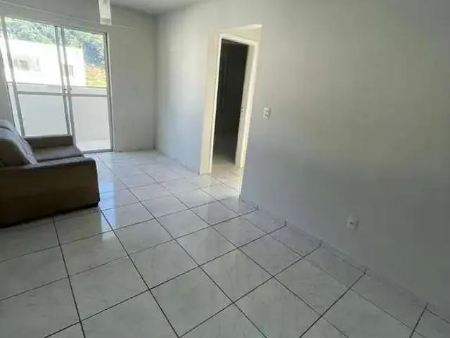 Apartamento aluguel em Região Geográfica Imediata de Itajaí, Camboriú