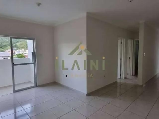 Apartamento aluguel em Região Geográfica Imediata de Itajaí, Camboriú