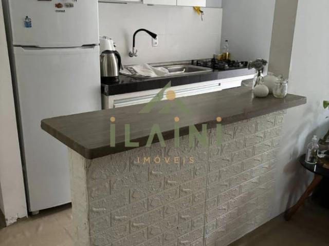 Apartamento aluguel em Camboriú, Região Geográfica Intermediária de Blumenau