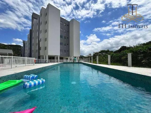 Apartamento aluguel em Região Geográfica Imediata de Itajaí, Camboriú