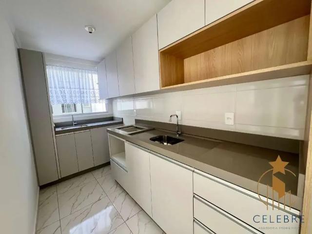 Apartamento aluguel em Região Geográfica Imediata de Itajaí, Camboriú