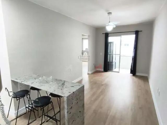 Apartamento aluguel em Região Geográfica Imediata de Itajaí, Camboriú