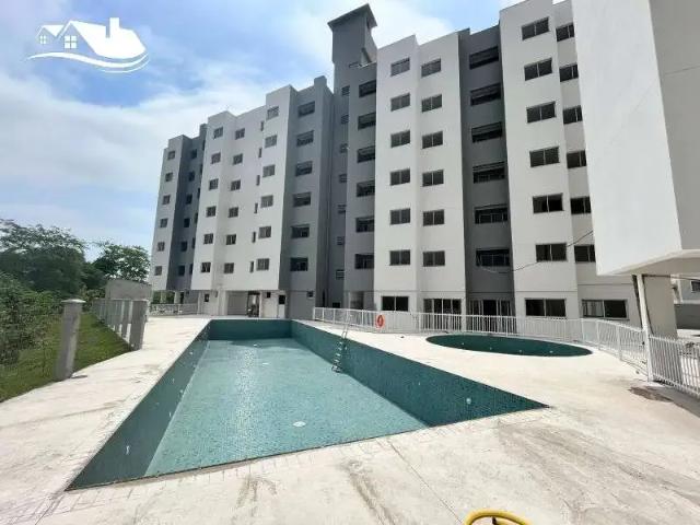 Apartamento aluguel em Região Geográfica Imediata de Itajaí, Camboriú