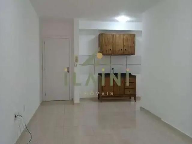 Apartamento aluguel em Região Geográfica Imediata de Itajaí, Camboriú