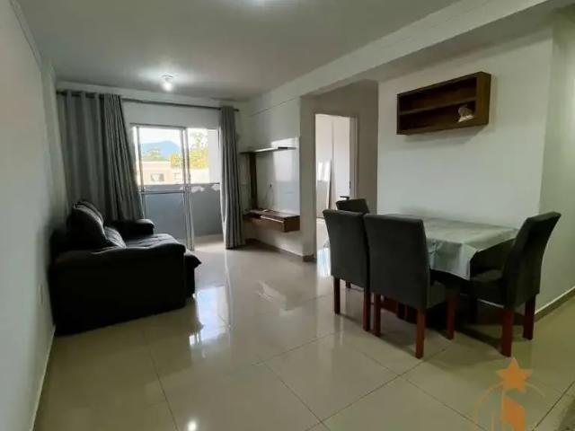 Apartamento aluguel em Região Geográfica Imediata de Itajaí, Camboriú