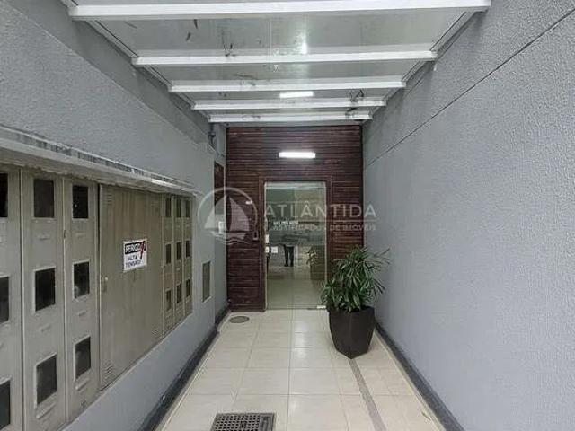 Apartamento aluguel em Camboriú, Região Geográfica Intermediária de Blumenau