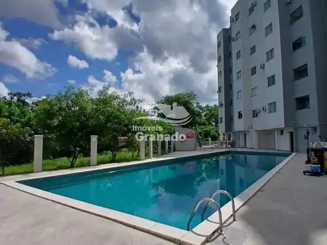 Apartamento aluguel em Região Geográfica Imediata de Itajaí, Camboriú