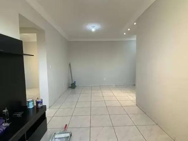 Apartamento aluguel em Região Geográfica Imediata de Itajaí, Camboriú