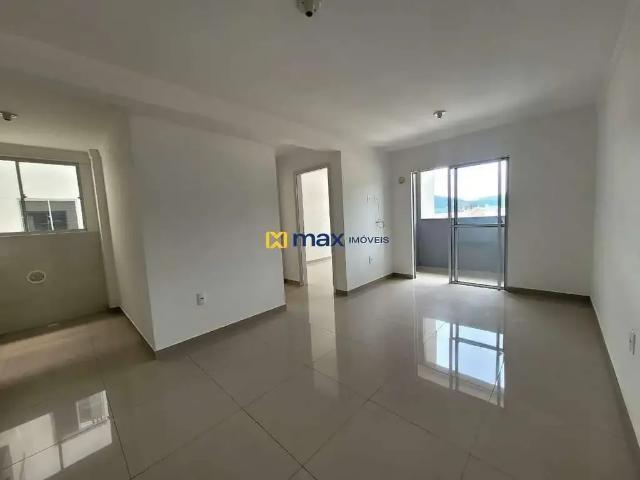 Apartamento aluguel em Região Geográfica Imediata de Itajaí, Camboriú