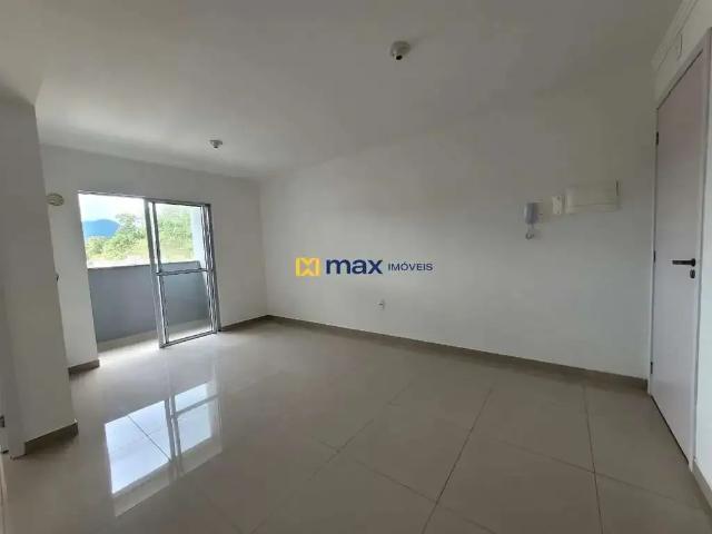 Apartamento aluguel em Região Geográfica Imediata de Itajaí, Camboriú
