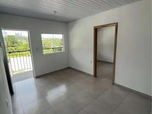 Apartamento aluguel em Região Geográfica Imediata de Itajaí, Camboriú