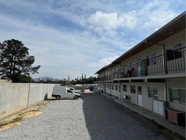 Apartamento aluguel em Cedro, Camboriú