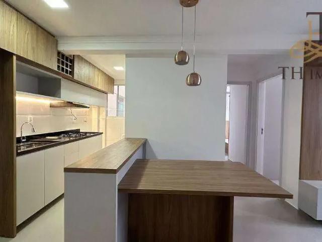 Apartamento aluguel em Região Geográfica Imediata de Itajaí, Camboriú