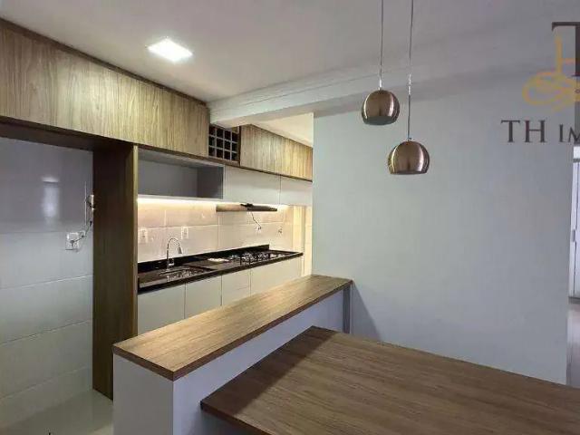 Apartamento aluguel em Região Geográfica Imediata de Itajaí, Camboriú