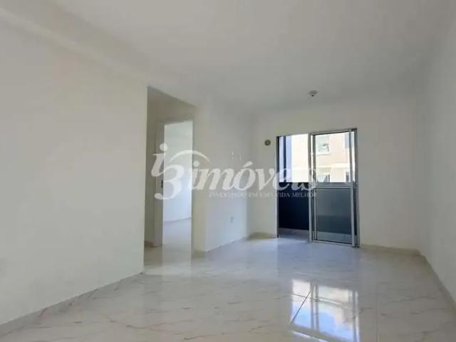 Apartamento aluguel em Região Geográfica Imediata de Itajaí, Camboriú