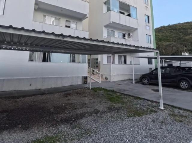 Apartamento aluguel em Região Geográfica Imediata de Itajaí, Camboriú